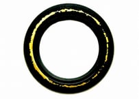 KIWAMI スイングアームオイルシール FOR H-NSR250R/CBR250（H-91203-148-003に該当）