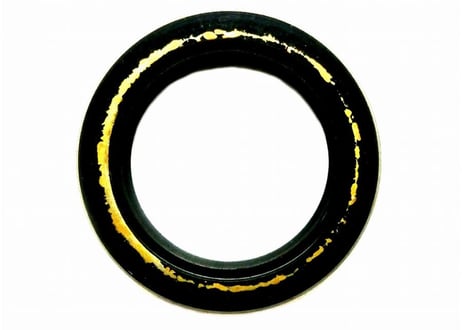 KIWAMI スイングアームオイルシール FOR H-NSR250R/CBR250（H-91203-148-003に該当）