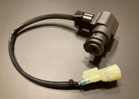 純正部品】ピストン 13103-KV3-830 | ダイキチファクトリー。