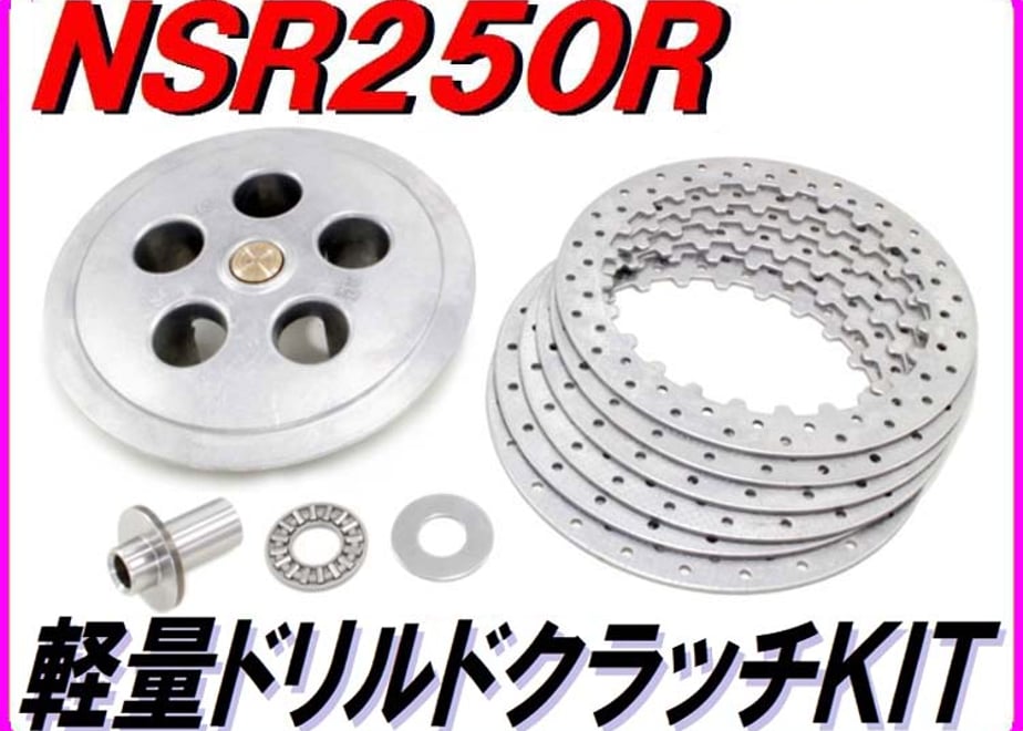 67f9f4e6c49f183a75fa281b