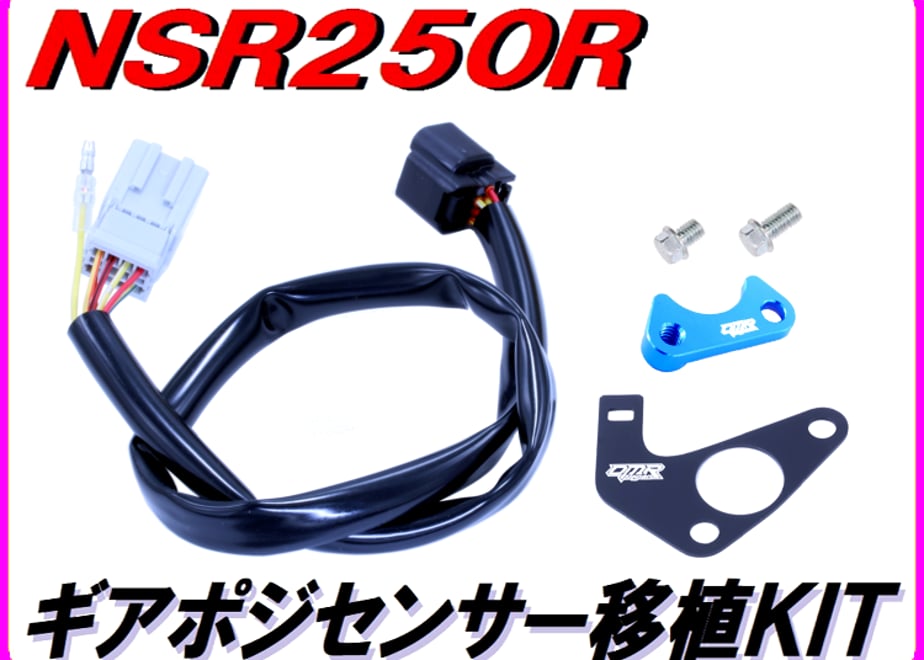 67f935ffbc017d2001d466b5