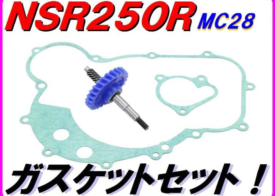 67fa043741d565eaf24d05ee