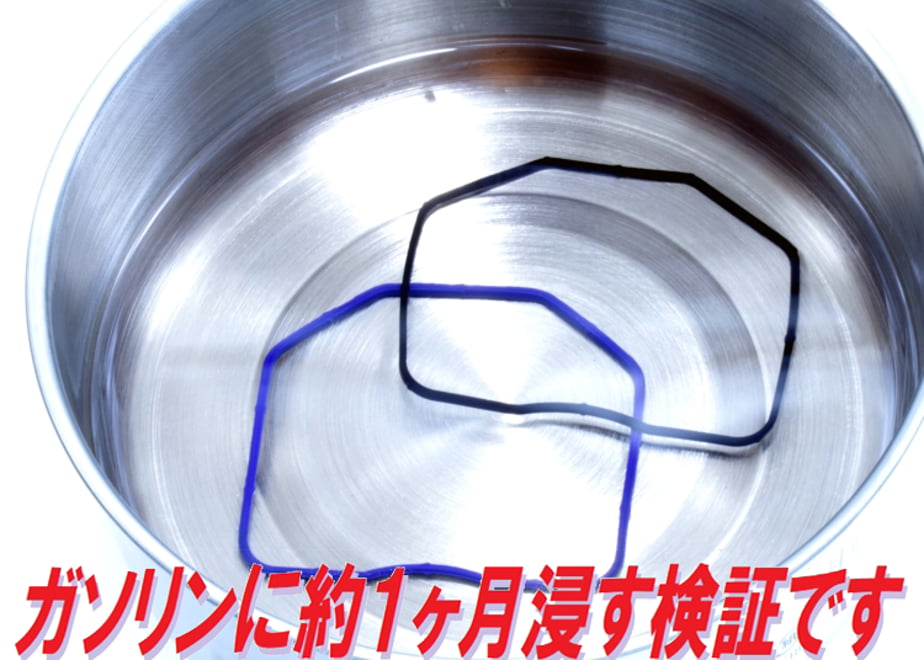 698071e39d5f2b0001429873