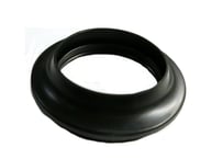 KIWAMI ダストシール 2個セット FOR H-NSR250R (H-51490-MN8-305 に該当)Φ41【日本製】