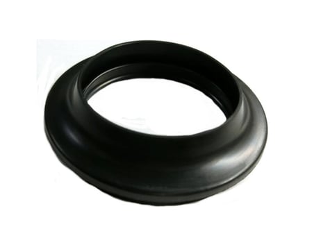 KIWAMI ダストシール 2個セット FOR H-NSR250R (H-51490-MN8-305 に該当)Φ41【日本製】