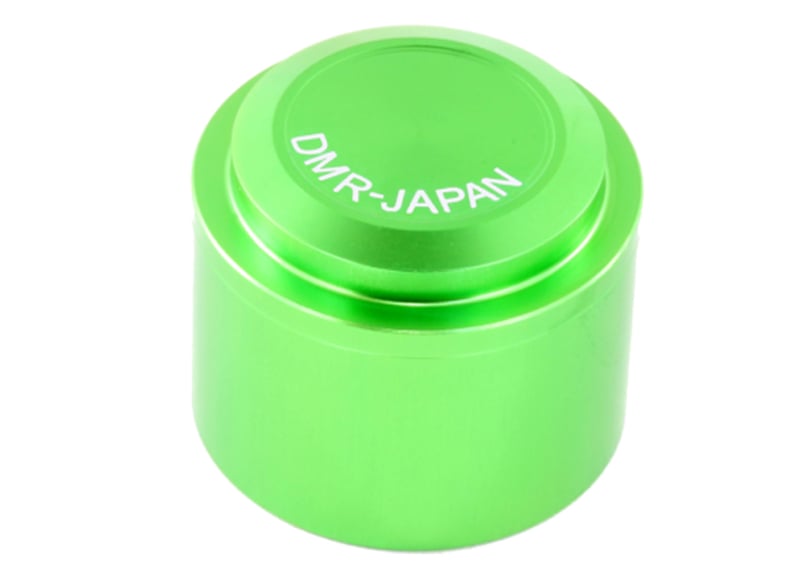 ニードルベアリングコンバートキット 「スパっとキレ太君