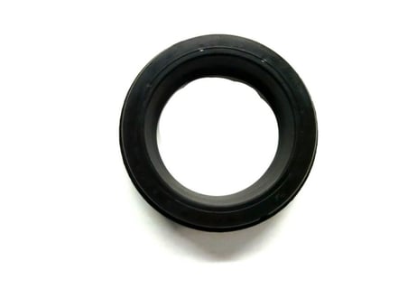 KIWAMI ダストシール 2個セット FOR H-NSR250R (H-51490-MN8-305 に該当)Φ41【日本製】