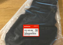 【純正部品】NSR250R エレメント エアークリーナー