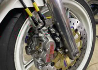 ホンダ純正ブランクキー NSR250R NSR50/80 | ダイキチファクトリー。