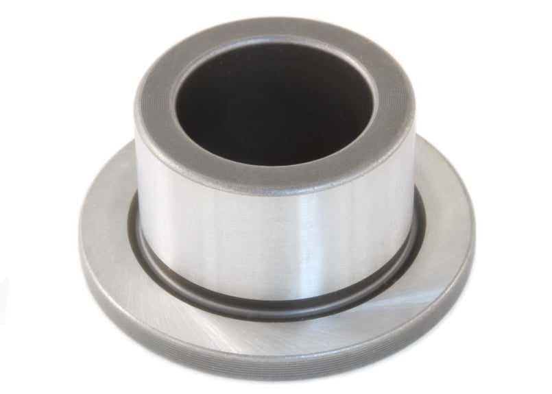 エンジンストッパーリンクリペアKIT | ダイキチファクトリー。