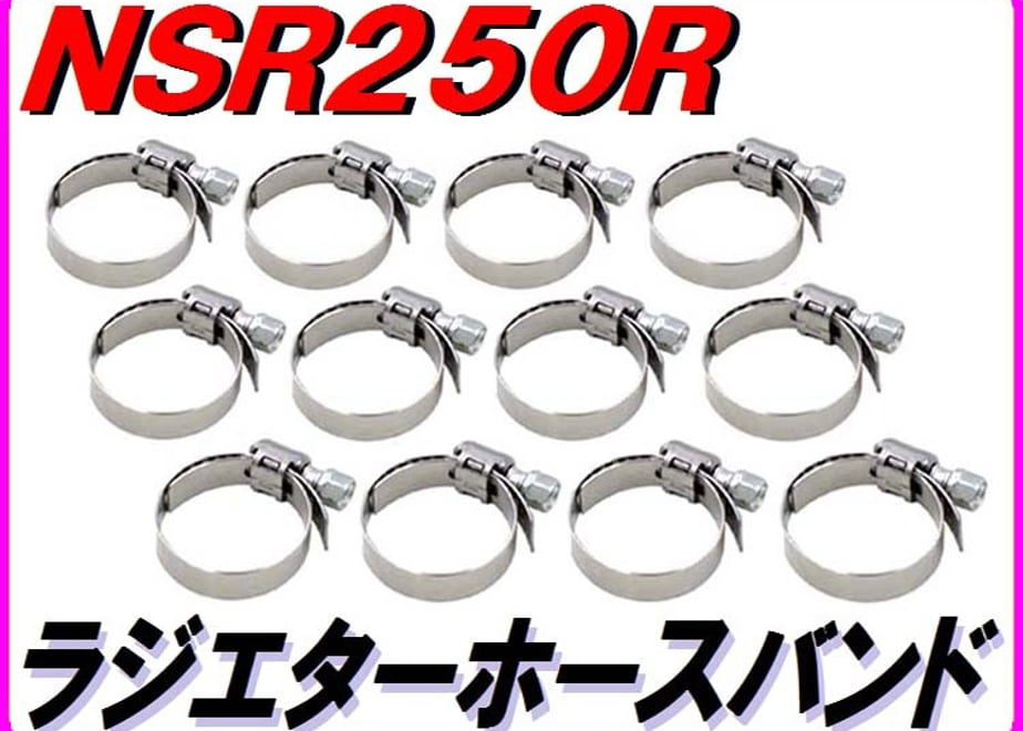 698071ca9d5f2b0001429845