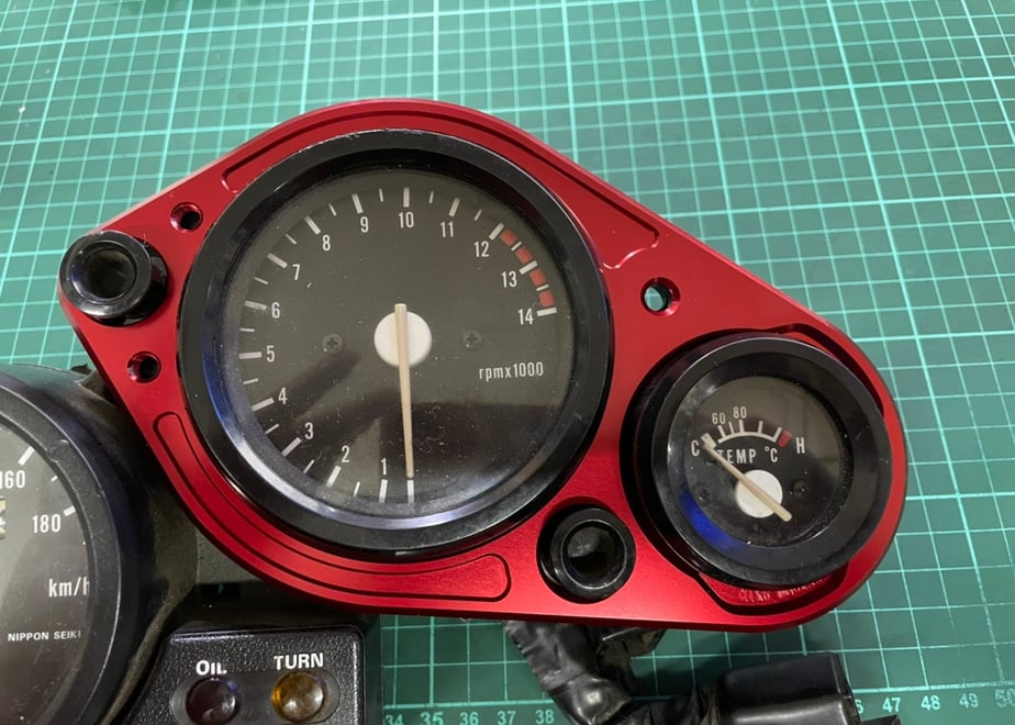6840fca9b0934bb21b60c3c5
