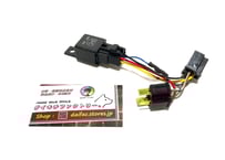 純正部品】ピストン 13103-KV3-830 | ダイキチファクトリー。