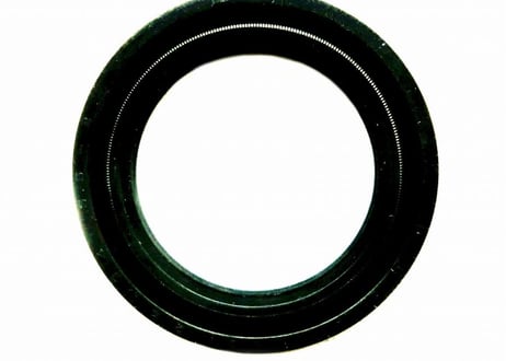 KIWAMI スイングアームオイルシール FOR H-NSR250R/CBR250（H-91203-148-003に該当）