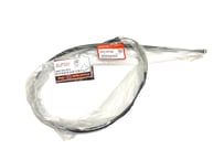 【純正部品】ケーブルCOMP.,クラツチ 22870-KV3-680