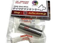 【純正部品】ピン,ピストン 13111-KV3-771