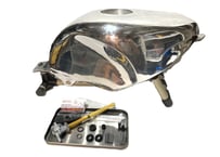 ホンダNSR250R MC21/28 ピストン 13103-KV3-830 2個 ホンダ NSR250R