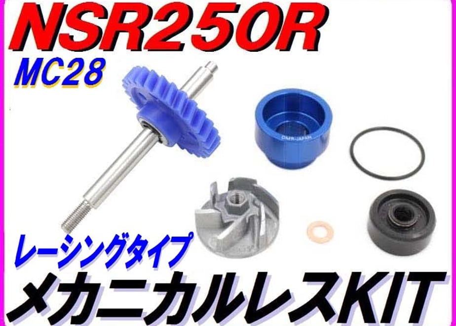 67f9fe73fd5b0702027283ca