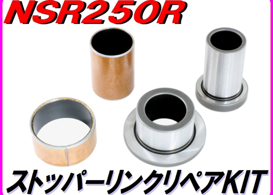 67fa10d2bc017d9731d467b7