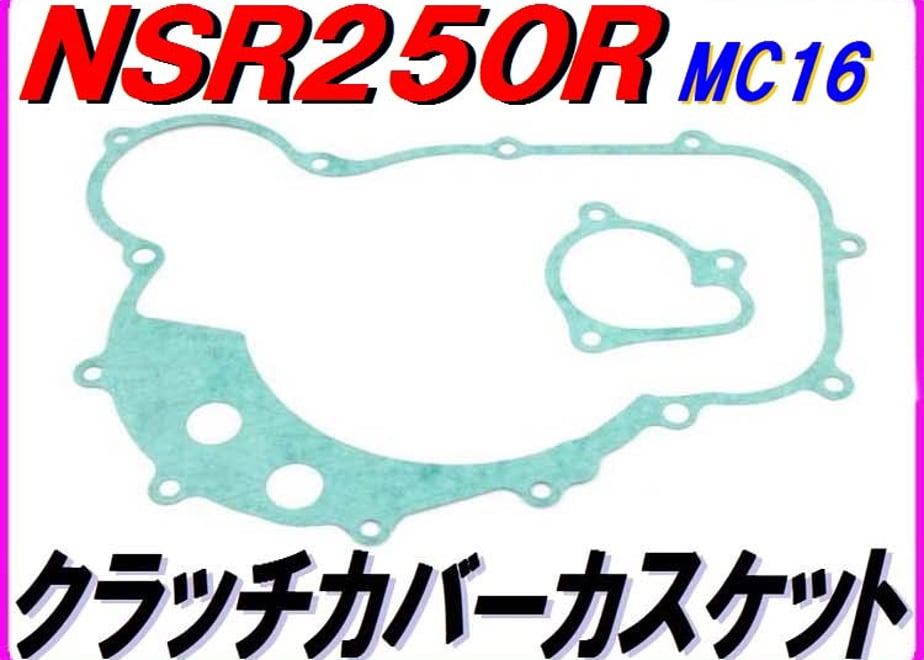 67fa240ec49f189b87fa27de