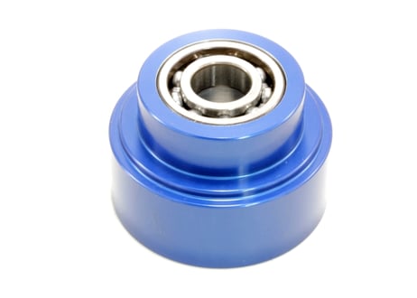 レーシングタイプ 【メカニカルレスKIT】 ウォーターポンプギア　NSR250R MC28