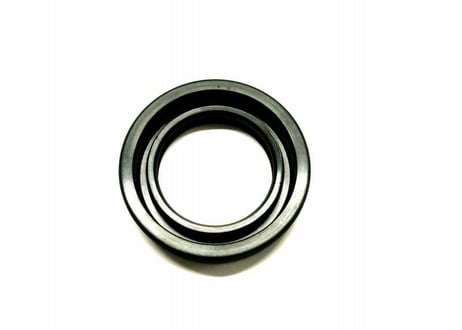KIWAMI クランクシャフトオイルシール FOR H-NSR250R (H-91201-KM4-003 に該当)
