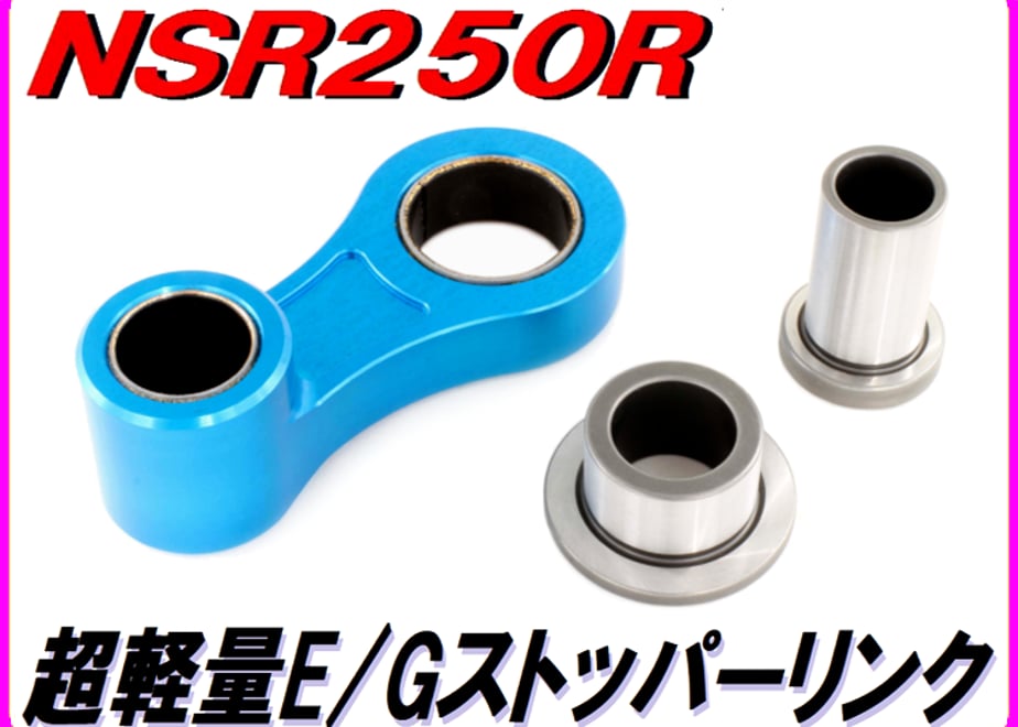 67f92c13bc017db85ed466b0