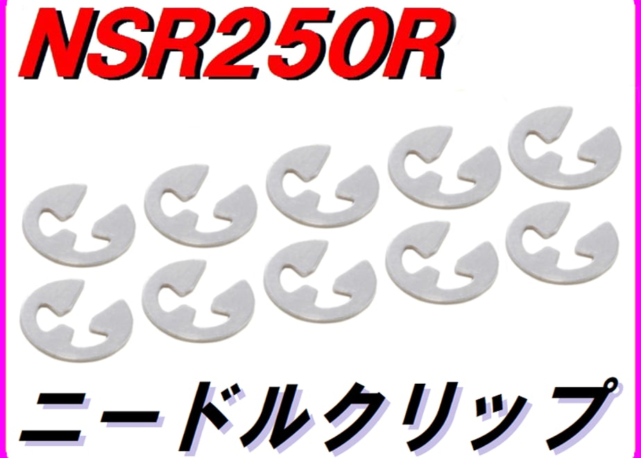 698072389d5f2b00014298cc