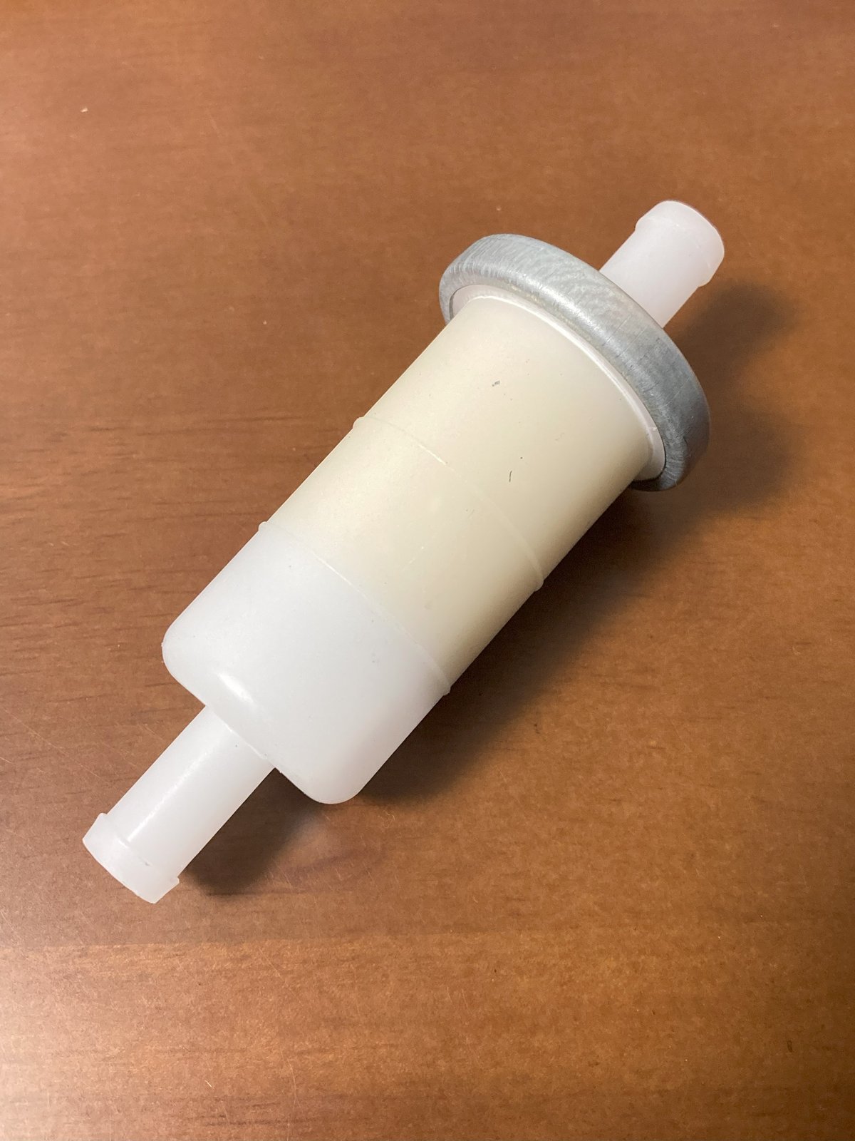 NSR50 分離給油セット NSR50 分離給油セット