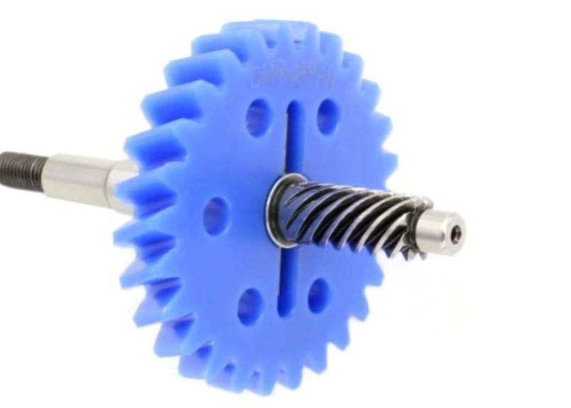 MC18/21 ウォーターポンプギア 【スタンダードタイプ】 NSR250R