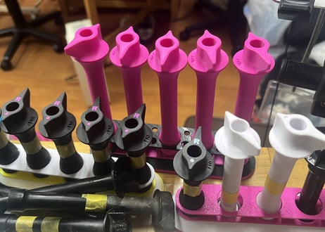 のぶきち商品 先曲ロングラジオペンチ(落下防止ツール付き) KNIPEX