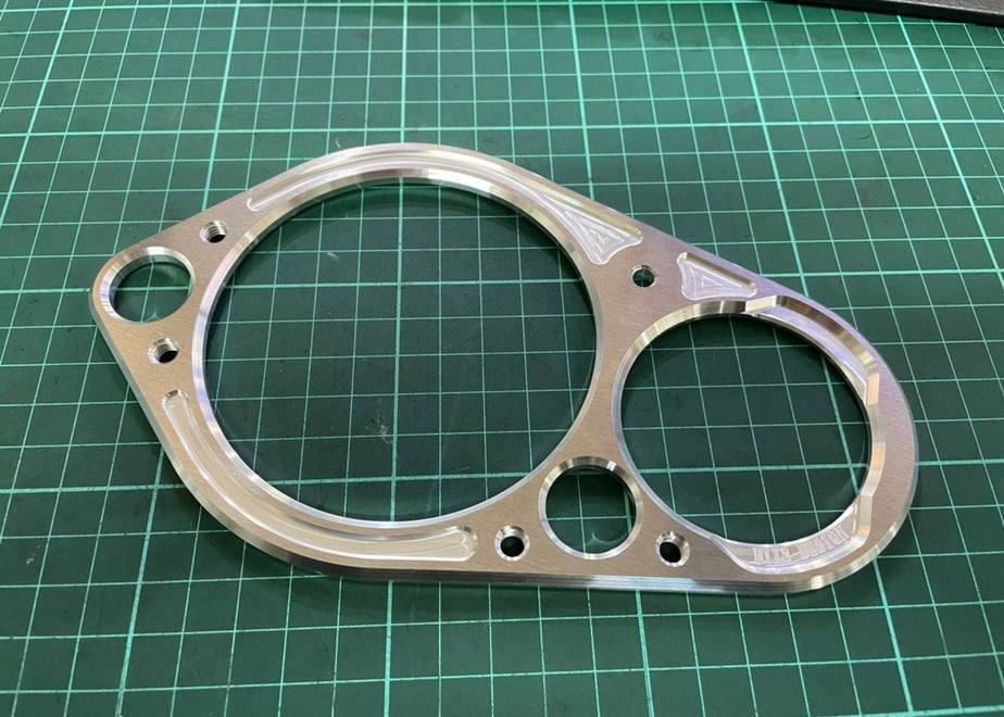 6840fca9b0934bb21b60c3c5