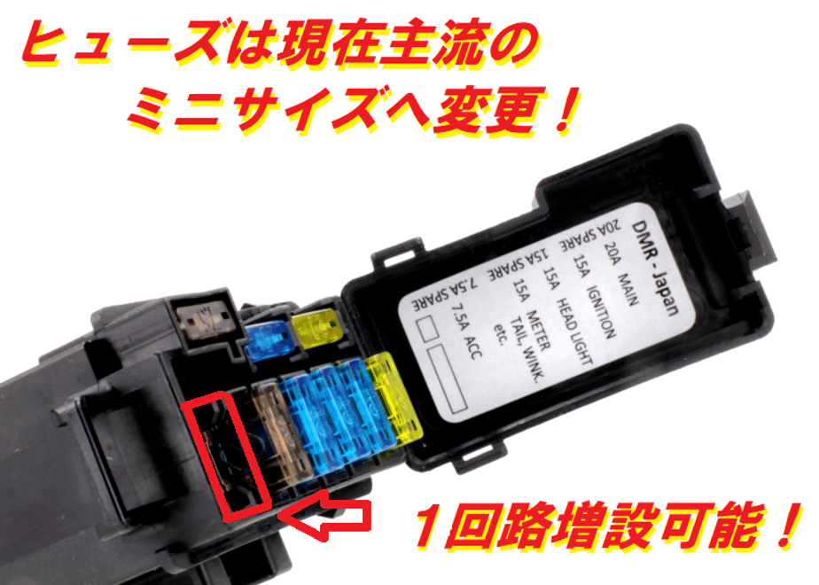67f250c454311bf6f40260fd
