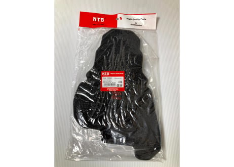 NTB NSR250Rエアクリーナーエレメント