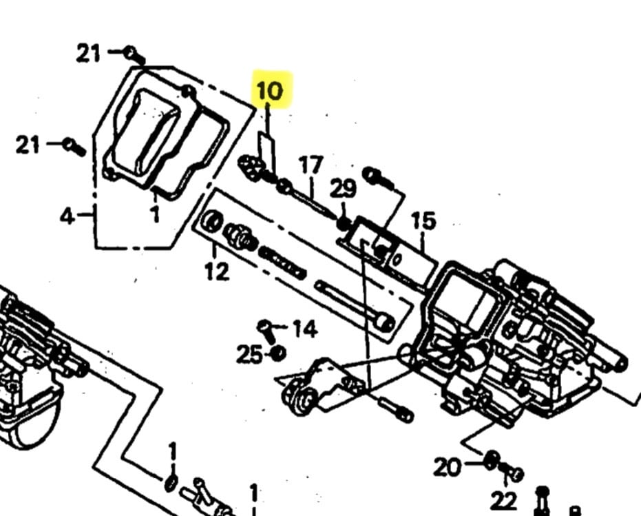 fit=scale-down,w=1200