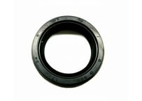 KIWAMI リアショックダストシール FOR H-NSR250R (H-91262-KV3-831 に該当)