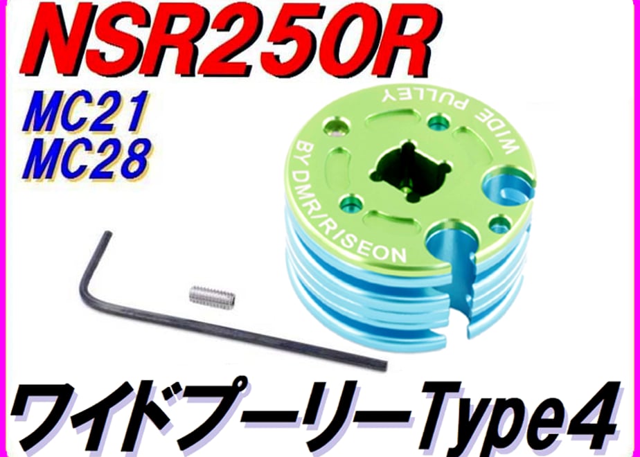 67f92a240b53bcaee998606f