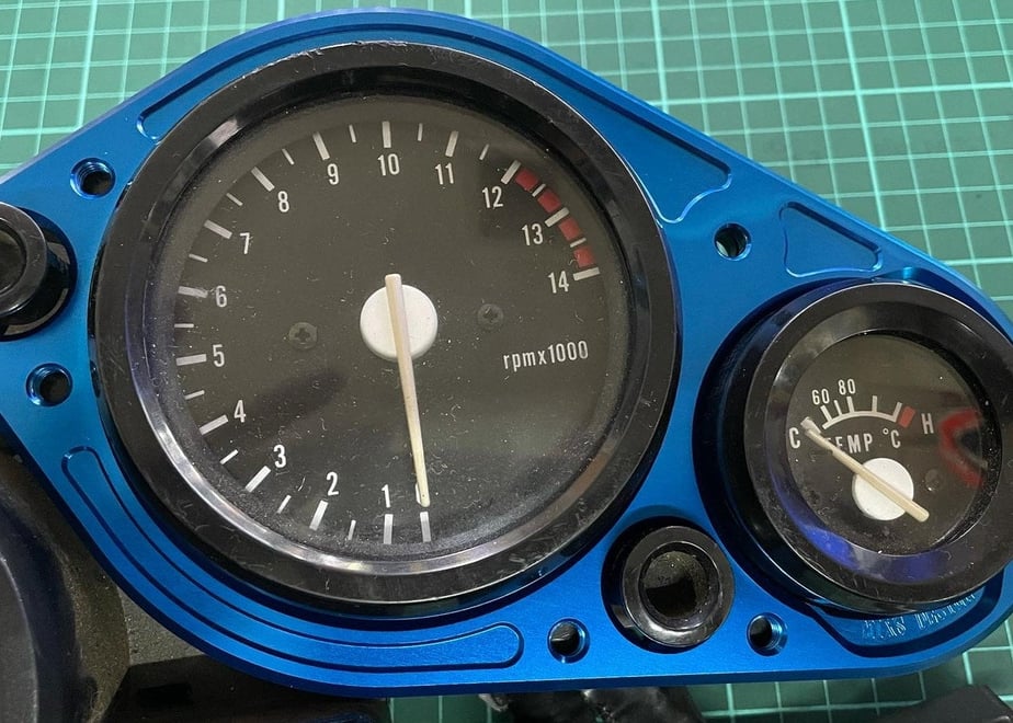 6840fca9b0934bb21b60c3c5