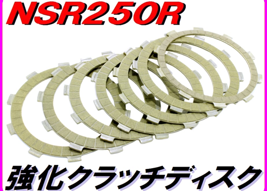 698071ef9d5f2b000142987d