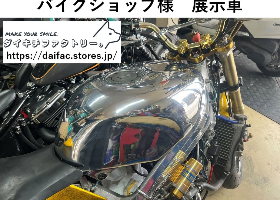 660adb7a02ecc306c3e599ea