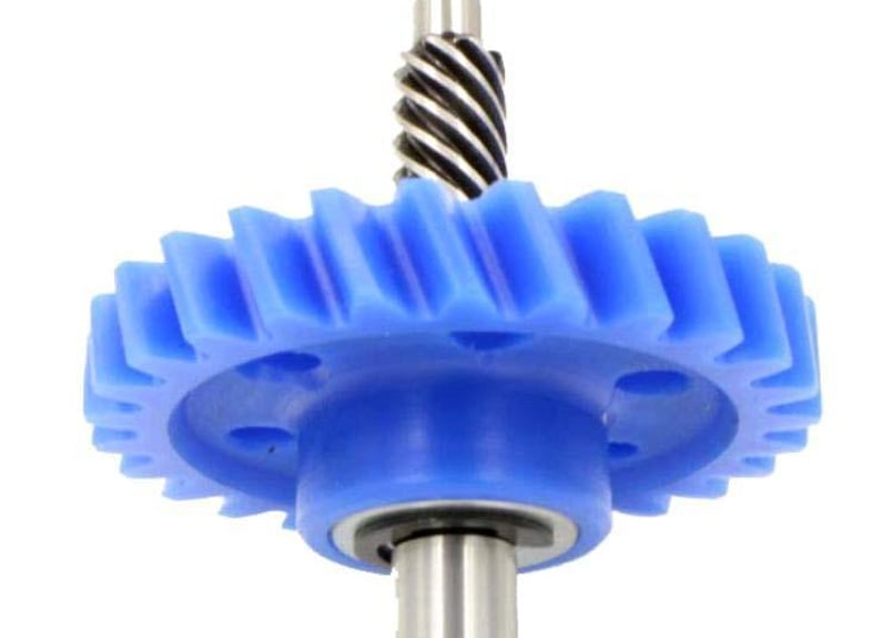 MC18/21 ウォーターポンプギア 【スタンダードタイプ】 NSR250R