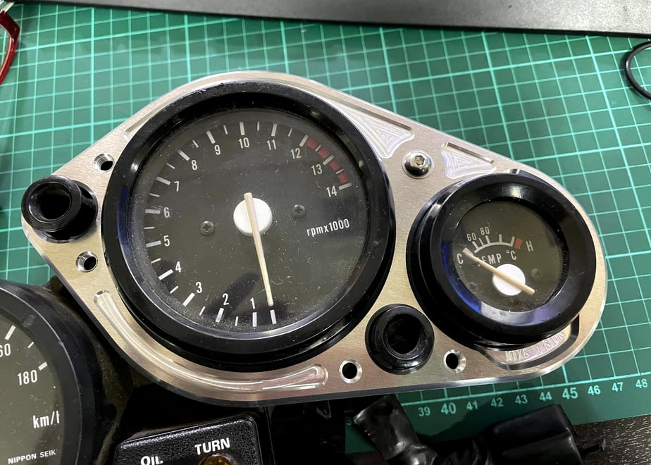 6840fca9b0934bb21b60c3c5