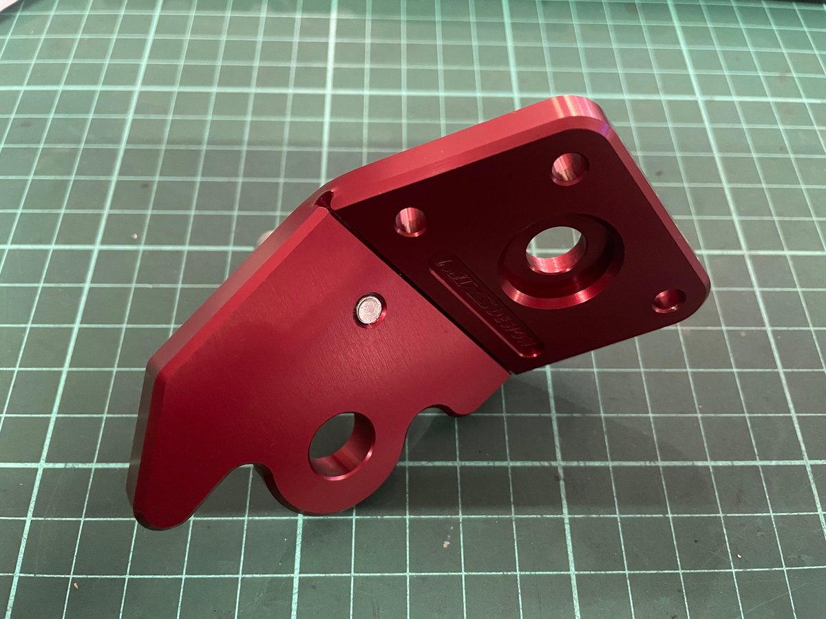 ★NSR50/80 前期型フレーム カット無し、サイドスタンドステー付 書付！ ☆NSR50/80 前期型フレーム カット無し、サイドスタンドステー付