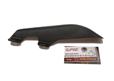 ドンチョルチ様 確認 プレイグラウンド ルカ ドンチッチ 7号球｜Alpen Online