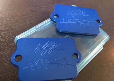 CATEGORY NSR250R | ダイキチファクトリー。