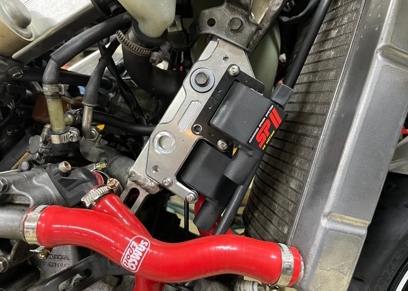 ウチウミタクオ様 助っ人冷凍ソース】01：洗い物はボウルだけ。電子レンジで6分でできる