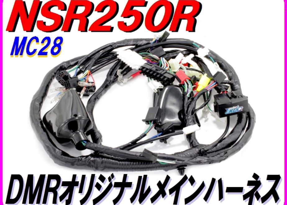 67f92a94bc017d9158d466ad