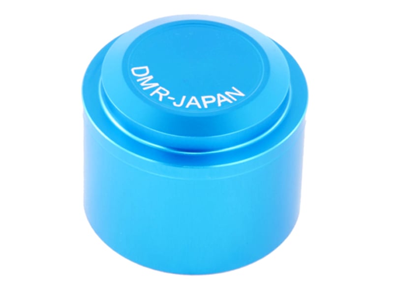 ニードルベアリングコンバートキット 「スパっとキレ太君