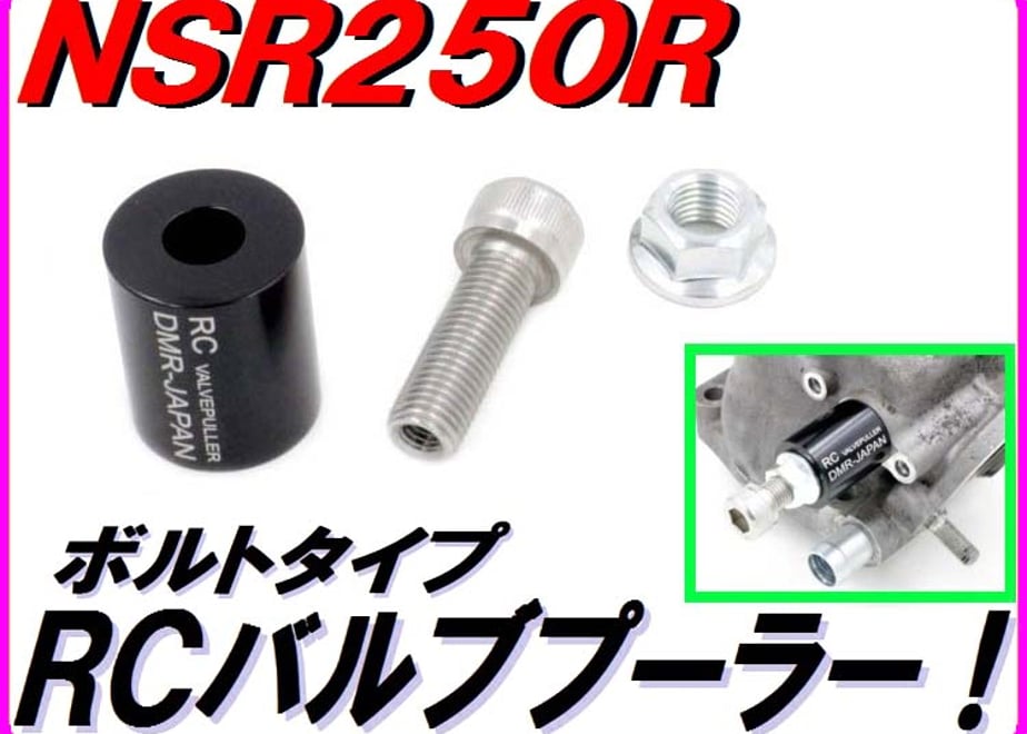 68a7337d613f7d33489d6fc2