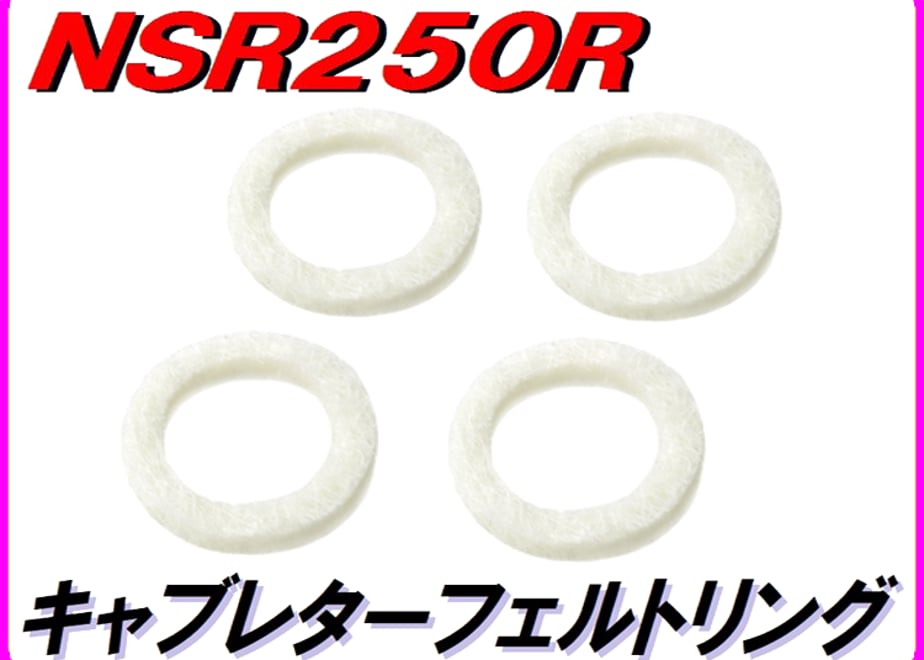 698071b59d5f2b000142982c
